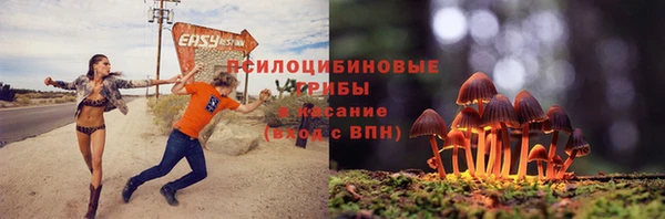 героин Алзамай