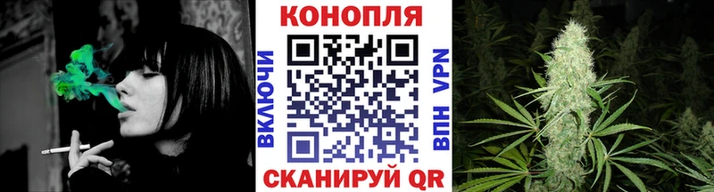 дарк нет официальный сайт  kraken ССЫЛКА  Грязовец  Бошки Шишки Bruce Banner 